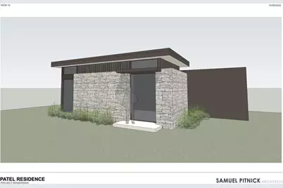 304 Avenue E, Redondo Beach, CA 90277 - Photo 49