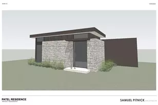 304 Avenue E, Redondo Beach, CA 90277 - Photo 49