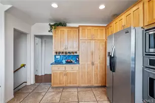 304 Avenue E, Redondo Beach, CA 90277 - Photo 17