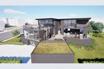 304 Avenue E, Redondo Beach, CA 90277 - Photo 39