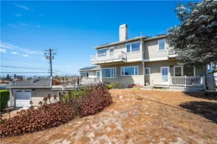 304 Avenue E, Redondo Beach, CA 90277 - Photo 31