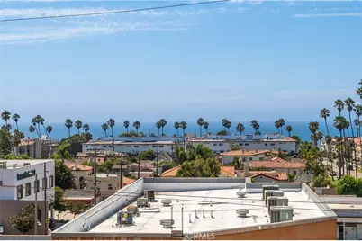 304 Avenue E, Redondo Beach, CA 90277 - Photo 27