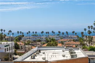 304 Avenue E, Redondo Beach, CA 90277 - Photo 27