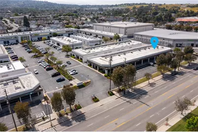 1931 N Gaffey Street #H, San Pedro, CA 90731 - Photo 27