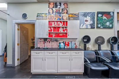 1931 N Gaffey Street #H, San Pedro, CA 90731 - Photo 17