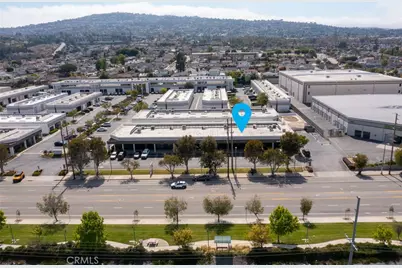 1931 N Gaffey Street #H, San Pedro, CA 90731 - Photo 25