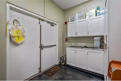 1931 N Gaffey Street #H, San Pedro, CA 90731 - Photo 21