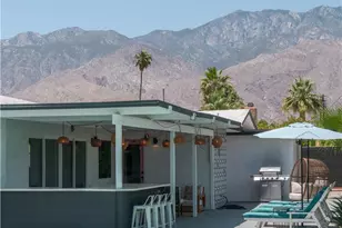 3760 E Camino San Simeon, Palm Springs, CA 92264 - Photo 65