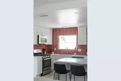 3760 E Camino San Simeon, Palm Springs, CA 92264 - Photo 31