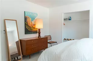 3760 E Camino San Simeon, Palm Springs, CA 92264 - Photo 39