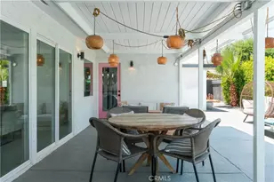 3760 E Camino San Simeon, Palm Springs, CA 92264 - Photo 61