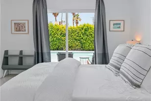 3760 E Camino San Simeon, Palm Springs, CA 92264 - Photo 45