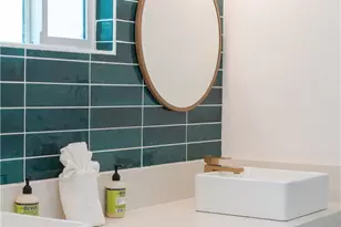 3760 E Camino San Simeon, Palm Springs, CA 92264 - Photo 41