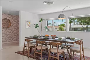 3760 E Camino San Simeon, Palm Springs, CA 92264 - Photo 27