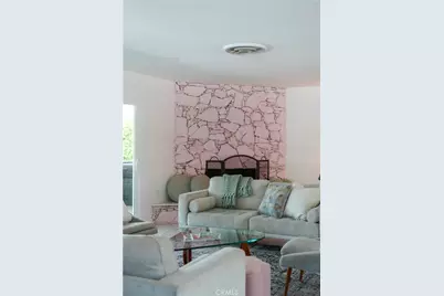 3760 E Camino San Simeon, Palm Springs, CA 92264 - Photo 11