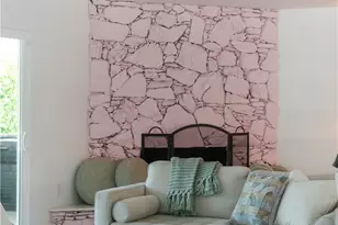 3760 E Camino San Simeon, Palm Springs, CA 92264 - Photo 11