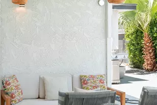 3760 E Camino San Simeon, Palm Springs, CA 92264 - Photo 57