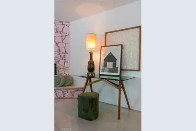 3760 E Camino San Simeon, Palm Springs, CA 92264 - Photo 5