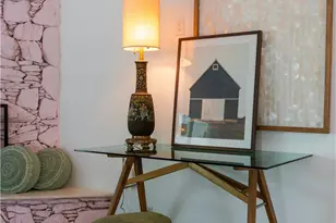 3760 E Camino San Simeon, Palm Springs, CA 92264 - Photo 5