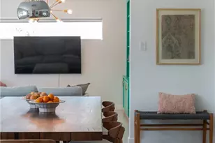 3760 E Camino San Simeon, Palm Springs, CA 92264 - Photo 23