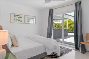 3760 E Camino San Simeon, Palm Springs, CA 92264 - Photo 53