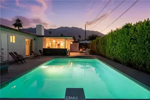 3760 E Camino San Simeon, Palm Springs, CA 92264 - Photo 71