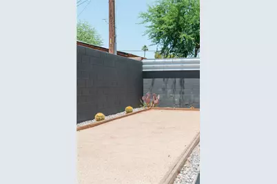 3760 E Camino San Simeon, Palm Springs, CA 92264 - Photo 69