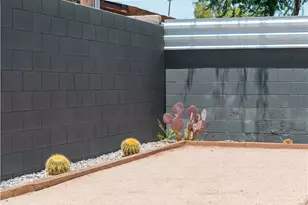 3760 E Camino San Simeon, Palm Springs, CA 92264 - Photo 69