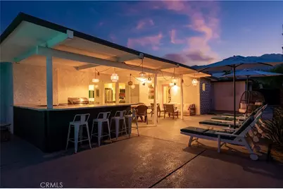 3760 E Camino San Simeon, Palm Springs, CA 92264 - Photo 73