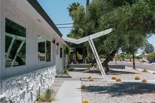 3760 E Camino San Simeon, Palm Springs, CA 92264 - Photo 3