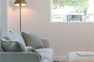 3760 E Camino San Simeon, Palm Springs, CA 92264 - Photo 19