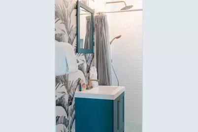 3760 E Camino San Simeon, Palm Springs, CA 92264 - Photo 47