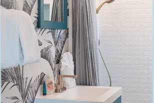 3760 E Camino San Simeon, Palm Springs, CA 92264 - Photo 47