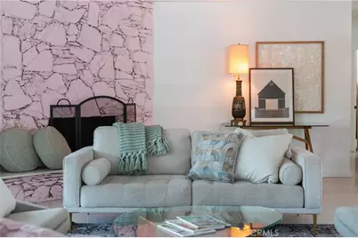3760 E Camino San Simeon, Palm Springs, CA 92264 - Photo 13