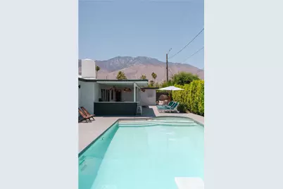 3760 E Camino San Simeon, Palm Springs, CA 92264 - Photo 67