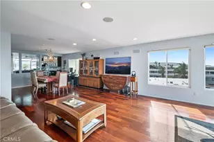 867 Aubrey Ct, Hermosa Beach, CA 90254 - Photo 5