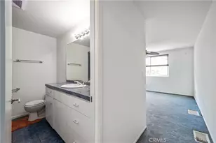 867 Aubrey Ct, Hermosa Beach, CA 90254 - Photo 21