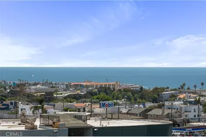 867 Aubrey Court #1, Hermosa Beach, CA 90254 - Photo 3