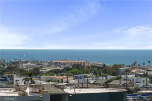 867 Aubrey Ct, Hermosa Beach, CA 90254 - Photo 3