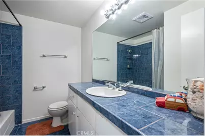 867 Aubrey Court #1, Hermosa Beach, CA 90254 - Photo 17