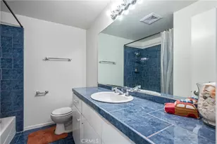 867 Aubrey Ct, Hermosa Beach, CA 90254 - Photo 17
