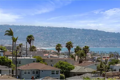 867 Aubrey Court #1, Hermosa Beach, CA 90254 - Photo 1