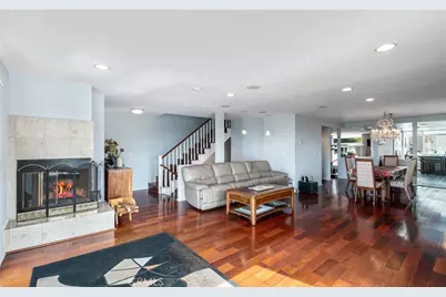 867 Aubrey Court #1, Hermosa Beach, CA 90254 - Photo 7