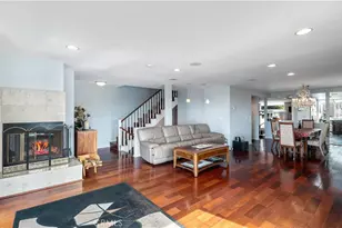 867 Aubrey Ct, Hermosa Beach, CA 90254 - Photo 7