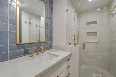 626 Longfellow, Hermosa Beach, CA 90254 - Photo 9