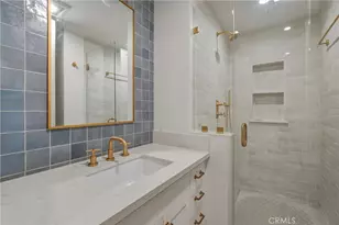 626 Longfellow, Hermosa Beach, CA 90254 - Photo 9