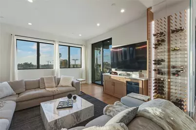 626 Longfellow, Hermosa Beach, CA 90254 - Photo 17