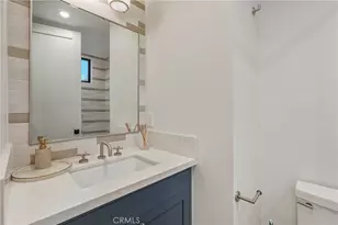 626 Longfellow, Hermosa Beach, CA 90254 - Photo 29