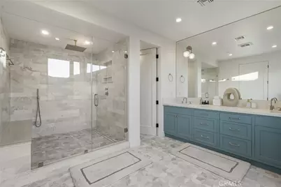 626 Longfellow, Hermosa Beach, CA 90254 - Photo 7