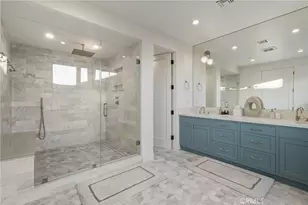 626 Longfellow, Hermosa Beach, CA 90254 - Photo 7